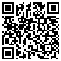 QR Code for bitcoin:dash:XqFyoNRkdPiYRE5eeNfQ6tpcteosvXnUpN