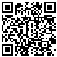 QR Code for bitcoin:dash:XqG2YfGN8PBdWpVBVP45vQLtU9LEbdVeWX