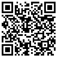 QR Code for bitcoin:dash:XqG3VL9dfVmtPKUm6ibqtCLMsM5u6Zpryo