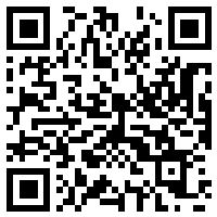 QR Code for bitcoin:dash:XqG3cUfhTi7y95JFaQNSb4AXABaaxhkMxd