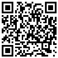QR Code for bitcoin:dash:XqG4XMUGE9x1UHozFo7LpYww3ANwiQ1a7s