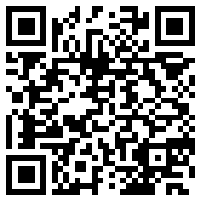 QR Code for bitcoin:dash:XqG7YVNLWbmdB3uZEyfXs2VM4qvuYECGq7