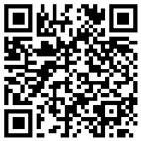 QR Code for bitcoin:dash:XqG7i7dUt7b4aDabL6Zi2Jrv3KubDn3mYk