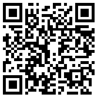 QR Code for bitcoin:dash:XqG81QPdkmVL45HyT7MH4XRNABbCeG2Zq3