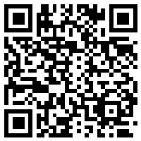 QR Code for bitcoin:dash:XqG85e3WkTYdV4oGvaZMbdfW75q2zLQMVb