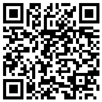 QR Code for bitcoin:dash:XqG9NNo2LNdYyggGeYJs76VedZXrAAyrQs