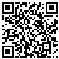QR Code for bitcoin:dash:XqG9wZdRSRDqaoYNHDLcrFKBaAWncEitFz