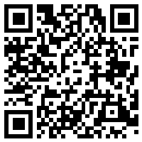 QR Code for bitcoin:dash:XqGAth4DDKKhXbG2YFWdGAkRYBLPAn9DJM