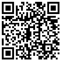 QR Code for bitcoin:dash:XqGCCfiEz2FAT5JW1sDaeacdGiXm8UZtLP