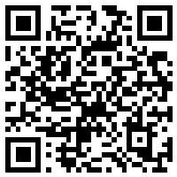 QR Code for bitcoin:dash:XqGCG1N3DP2TKLjvMi4GLMCNgUGMd1YqBe