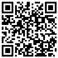QR Code for bitcoin:dash:XqGCTtMPP9kV5dVEJ8SEb1vqwubWSBC2pR