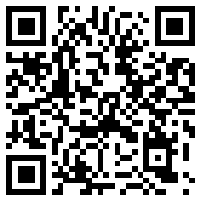 QR Code for bitcoin:dash:XqGDY8PsLovmf4ygpMTpAWgysiVfD1Xeka