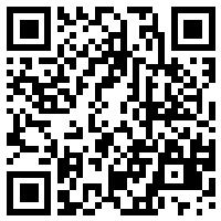 QR Code for bitcoin:dash:XqGE5vnSuhafVHCtQBTwo6PmPwtytr7SHu