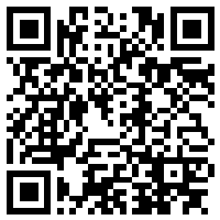 QR Code for bitcoin:dash:XqGESCx1FD5KX698UUiCzjeX31MQFMSiAe
