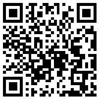 QR Code for bitcoin:dash:XqGEoLPVaAxNDjESkMwSBCSW2qeygNyKLs