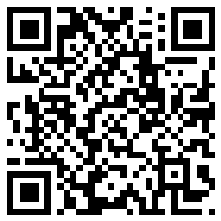 QR Code for bitcoin:dash:XqGEqxj9GuDEGKLPUgeARTfYJdqyGo2Pyx