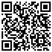 QR Code for bitcoin:dash:XqGFeRPGYjWrh1ungnA4gT6JxercB2KBHA