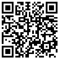 QR Code for bitcoin:dash:XqGFpyGC1gN3FxP4Sits3PjiyLwXaFvSwp