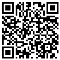 QR Code for bitcoin:dash:XqGG5vFPgGomh9n5WiNMs5yq2N9jWrPu1F