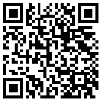 QR Code for bitcoin:dash:XqGGS57SHxXXzeBfjoftJs5Cz35Ks3B9MZ