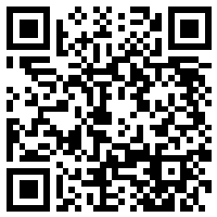 QR Code for bitcoin:dash:XqGGvrMDU1SfpSCfsLFU7Nq47bMoxARF9z