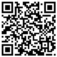 QR Code for bitcoin:dash:XqGHN4Uw7kzu2UKTo3EgDLRPBbyvimKF1F