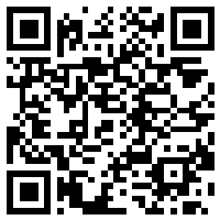 QR Code for bitcoin:dash:XqGHa3zG464e2m2Fhx8xJprvUtVBum1bHu