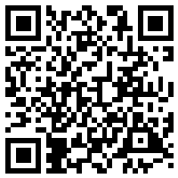 QR Code for bitcoin:dash:XqGJEb7ZZNQePSZ1Dnvqf8aNNRepbsFRyd