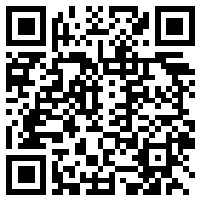 QR Code for bitcoin:dash:XqGKHNgrmDSB86Hvr4LCDLKocPBo12efw4