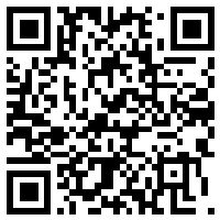 QR Code for bitcoin:dash:XqGL7WjRTev1hq2sBY6FRSXsCd49FDbBQN