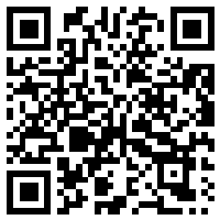 QR Code for bitcoin:dash:XqGLTtxoHxYcHhXWpT4DmK7ofYNcodhYKB