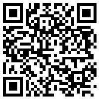 QR Code for bitcoin:dash:XqGLfHChj1rQvq9fXPaJUsfmd3SXwDXxvs