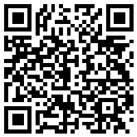 QR Code for bitcoin:dash:XqGLkeddgRSRaUVc92wXnVmfnnkyFaJPx3