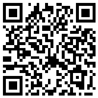 QR Code for bitcoin:dash:XqGLtyWf44BAGpxJpXaVAx8At3eA9Zjpaw