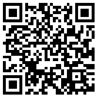 QR Code for bitcoin:dash:XqGMWwfxsrVCSsqkEhM65XayiouSBzSLX1