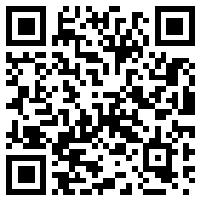 QR Code for bitcoin:dash:XqGMxnEVgoXshrHSLqpBC8f6gVB3Cy1bix
