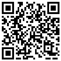 QR Code for bitcoin:dash:XqGNAW6yFXxt8BfFFDHHjVmMBrLZBCMJ97
