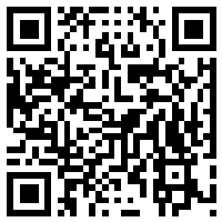 QR Code for bitcoin:dash:XqGNnZnuQhs45PCDMdbbyom4bYc9d85B9S