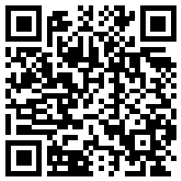 QR Code for bitcoin:dash:XqGP6VM33ryTY9gwstygCwgZ7Utked3WWD