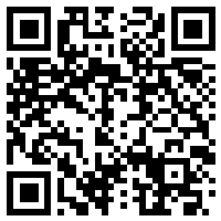 QR Code for bitcoin:dash:XqGPDPcVPYVdAFWBXrEf2ydt3Ay1YTbf6V