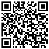 QR Code for bitcoin:dash:XqGPf8yf6bByTkZaZKJYjpfBveTKsmZPjE