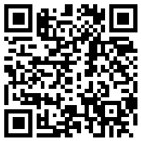 QR Code for bitcoin:dash:XqGPgPP7w7AZWM2MJjzcRvGeN2XZFaNmuR