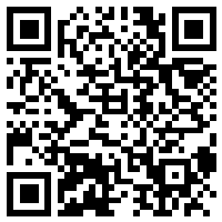 QR Code for bitcoin:dash:XqGQ2a74Gr9wPB2czDxfrxCdFuw9DaZ5sv