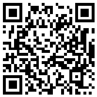 QR Code for bitcoin:dash:XqGQeWKYpXJZFWB6MogKr1Aj5FtzcFuU8y