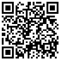 QR Code for bitcoin:dash:XqGR7qZnKMvdeXTaMUXDN7EhyubHu5jsvv