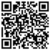 QR Code for bitcoin:dash:XqGRhheKCzh12NgDYDP6S511fC3fiP9SfH