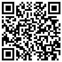 QR Code for bitcoin:dash:XqGTyJrntXquXe2fyK98MAupt49UEjZPXs