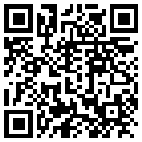 QR Code for bitcoin:dash:XqGWNPDbJLivfT1YdDjak67jSCzU5z2sWp