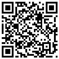 QR Code for bitcoin:dash:XqGYNJA2b2V3FzF6PaKMkyByRm9ubPy1Yo