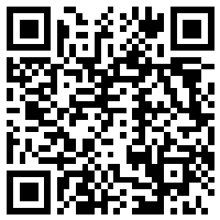 QR Code for bitcoin:dash:XqGYVTVsU75Vhitfefjx7Sx6qytrPyQoT4